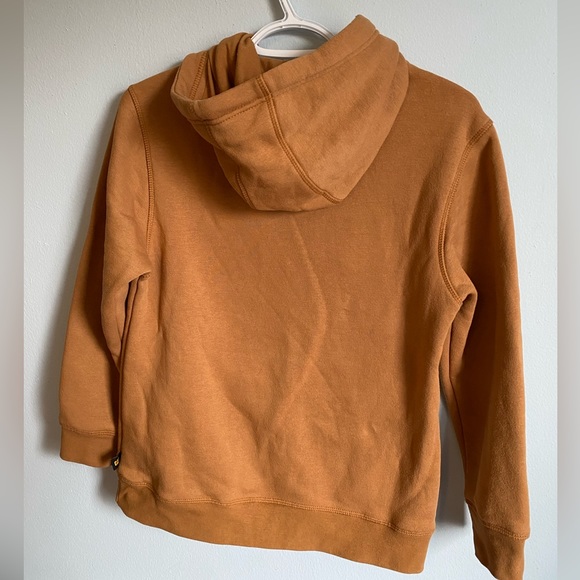 Kids CATerpillar sweater - Picture 5 of 6